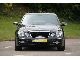 2007 Mercedes-Benz  E 420 CDI Avantgarde 7G-TRONIC SPORTS PACKAGE 20 ZO Limousine Used vehicle photo 5