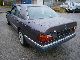 1990 Mercedes-Benz  260 E Limousine Used vehicle photo 5