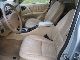 2001 Mercedes-Benz  ML 430 Off-road Vehicle/Pickup Truck Used vehicle photo 3