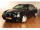 Mercedes-Benz  CLK-Class Cabrio 200K AG 2001 Used vehicle photo