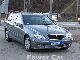 2006 Mercedes-Benz  C 220 CDI / Avant Garde / full / Comand / Bi-Xenon / leather Estate Car Used vehicle photo 1