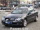 Mercedes-Benz  CLK Coupe 200K Full / bi-xenon / Comand / leather / Gdach 2005 Used vehicle photo
