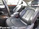 2005 Mercedes-Benz  CLK Coupe 200K Full / bi-xenon / Comand / leather / Gdach Sports car/Coupe Used vehicle photo 8