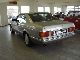 1990 Mercedes-Benz  420 SEC / 126C / 1HD / CHECKBOOK / STATE 1A. Sports car/Coupe Used vehicle photo 4