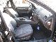 2007 Mercedes-Benz  C 320 CDI 7G-TRONIC DPF AMG Syling Limousine Used vehicle photo 1