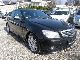 2007 Mercedes-Benz  C 320 CDI 7G-TRONIC DPF AMG Syling Limousine Used vehicle photo 2