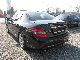 2007 Mercedes-Benz  C 320 CDI 7G-TRONIC DPF AMG Syling Limousine Used vehicle photo 6