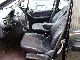 2005 Mercedes-Benz  A 160 LONG AVANTG. PICCADILLY ~ 67 000 KM Limousine Used vehicle photo 2