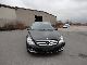 Mercedes-Benz  R 320 CDI L 4Matic 7G-TRONIC DPF 2007 Used vehicle photo