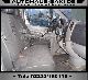 2007 Mercedes-Benz  311 CDI Sprinter 906 135 + High Long Other Used vehicle photo 9