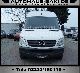 2007 Mercedes-Benz  311 CDI Sprinter 906 135 + High Long Other Used vehicle photo 1