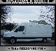 2007 Mercedes-Benz  311 CDI Sprinter 906 135 + High Long Other Used vehicle photo 3