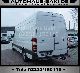 2007 Mercedes-Benz  311 CDI Sprinter 906 135 + High Long Other Used vehicle photo 4
