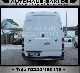2007 Mercedes-Benz  311 CDI Sprinter 906 135 + High Long Other Used vehicle photo 5