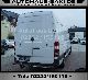 2007 Mercedes-Benz  311 CDI Sprinter 906 135 + High Long Other Used vehicle photo 6