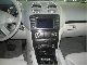 2010 Mercedes-Benz  GL 350 GL 350 BlueTEC 4MATIC 7G-TRONIC DPF Other Used vehicle photo 2