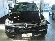 2010 Mercedes-Benz  GL 350 GL 350 BlueTEC 4MATIC 7G-TRONIC DPF Other Used vehicle photo 3