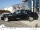 2009 Mercedes-Benz  S 350 CDI Distronic Kamery Limousine Used vehicle photo 2