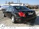 2009 Mercedes-Benz  S 350 CDI Distronic Kamery Limousine Used vehicle photo 4