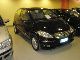 2006 Mercedes-Benz  A 170 Elegance Coupe Limousine Used vehicle photo 1