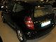 2006 Mercedes-Benz  A 170 Elegance Coupe Limousine Used vehicle photo 5