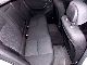 2005 Mercedes-Benz  C 200 CDI DPF, navigation, heated seats, Klimaautom. Limousine Used vehicle photo 12