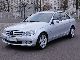Mercedes-Benz  C 220 CDI Avantgarde COMAND XENON LEATHER PDC GSD 2010 Used vehicle photo