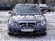 2008 Mercedes-Benz  E 220 CDI AUTOMATIC NAVI PARKHILFE NET 13 199, - Limousine Used vehicle photo 1