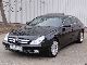 Mercedes-Benz  CLS 320 CDI 7G-TR LEATHER COMAND XENON 28 699 NET 2009 Used vehicle photo