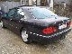 1997 Mercedes-Benz  E 290 TD Avantgarde Vollausstattung Limousine Used vehicle photo 3