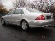 2003 Mercedes-Benz  S 600 L FULL FULL 1.HAND Limousine Used vehicle photo 3