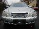 2003 Mercedes-Benz  S 600 L FULL FULL 1.HAND Limousine Used vehicle photo 7