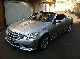 Mercedes-Benz  E 350 CGI BlueEFFICIENCY Cabriolet 7G-TRONIC 2010 Used vehicle photo