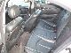 2002 Mercedes-Benz  E 270 PANORAMICZ NY ROOF, FULL OPCJA Limousine Used vehicle photo 7
