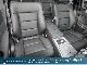 2012 Mercedes-Benz  E 300 CDI Avantgarde BE panoramic roof Comand Estate Car Demonstration Vehicle photo 4