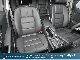 2012 Mercedes-Benz  GLK 350 CDI 4Matic panoramic roof Comand Sportpake Off-road Vehicle/Pickup Truck Demonstration Vehicle photo 5
