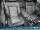2012 Mercedes-Benz  E 220 CDI Avantgarde BE Xenon AHK Comand Estate Car Demonstration Vehicle photo 3