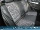 2012 Mercedes-Benz  C 180 CGI T BE avant automatic navigation Estate Car Demonstration Vehicle photo 5