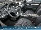 2012 Mercedes-Benz  C 180 CGI T BE avant automatic navigation Estate Car Demonstration Vehicle photo 7