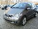 Mercedes-Benz  A 200 CDI Avantgarde DPF ~ 65 000 MILES 2008 Used vehicle photo