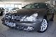Mercedes-Benz  CLS 280 23 400 NET Distronic / Airmatic 2008 Used vehicle photo