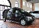 Mercedes-Benz  Viano Ambiente 3.0 full equipment TOP CONDITION 2008 Used vehicle photo