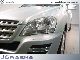 2010 Mercedes-Benz  ML 300 CDI 4M BE Auto / Sport Package / COMAND / DPF Off-road Vehicle/Pickup Truck Used vehicle photo 3