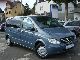 Mercedes-Benz  * AIR * Viano 2.2 CDI SITZH * PDC * 7 SEATS 2004 Used vehicle photo