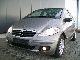 Mercedes-Benz  A 150 MB Service History- 2006 Used vehicle photo