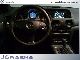 2012 Mercedes-Benz  E 250 CGI BE Convertible Licht-Paket/Automatik/NAVI Cabrio / roadster Demonstration Vehicle photo 9