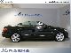 2012 Mercedes-Benz  E 250 CGI BE Convertible Licht-Paket/Automatik/NAVI Cabrio / roadster Demonstration Vehicle photo 1