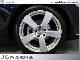 2012 Mercedes-Benz  E 250 CGI BE Convertible Licht-Paket/Automatik/NAVI Cabrio / roadster Demonstration Vehicle photo 4