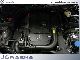 2012 Mercedes-Benz  E 250 CGI BE Convertible Licht-Paket/Automatik/NAVI Cabrio / roadster Demonstration Vehicle photo 5