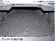 2012 Mercedes-Benz  E 250 CGI BE Convertible Licht-Paket/Automatik/NAVI Cabrio / roadster Demonstration Vehicle photo 6